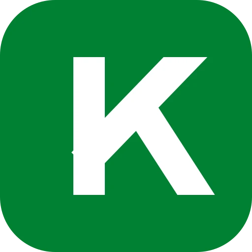 Logo Kilo Caffe